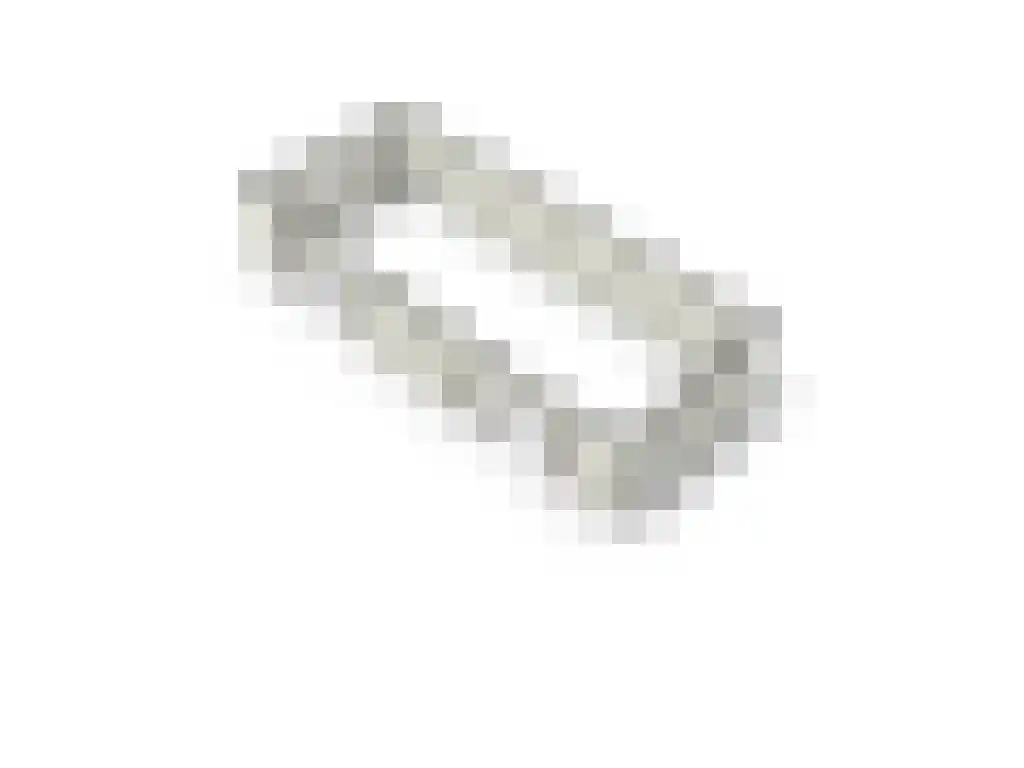 Benedeneind NZ 474 A Benschop thumbnail 36