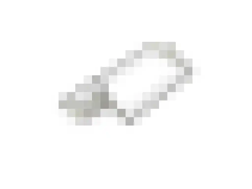 Benedeneind NZ 474 A Benschop thumbnail 41