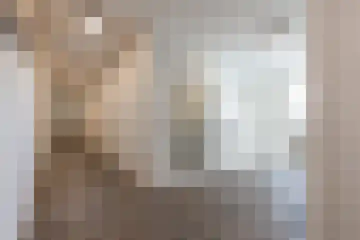 Benedeneind NZ 478 E Benschop thumbnail 35