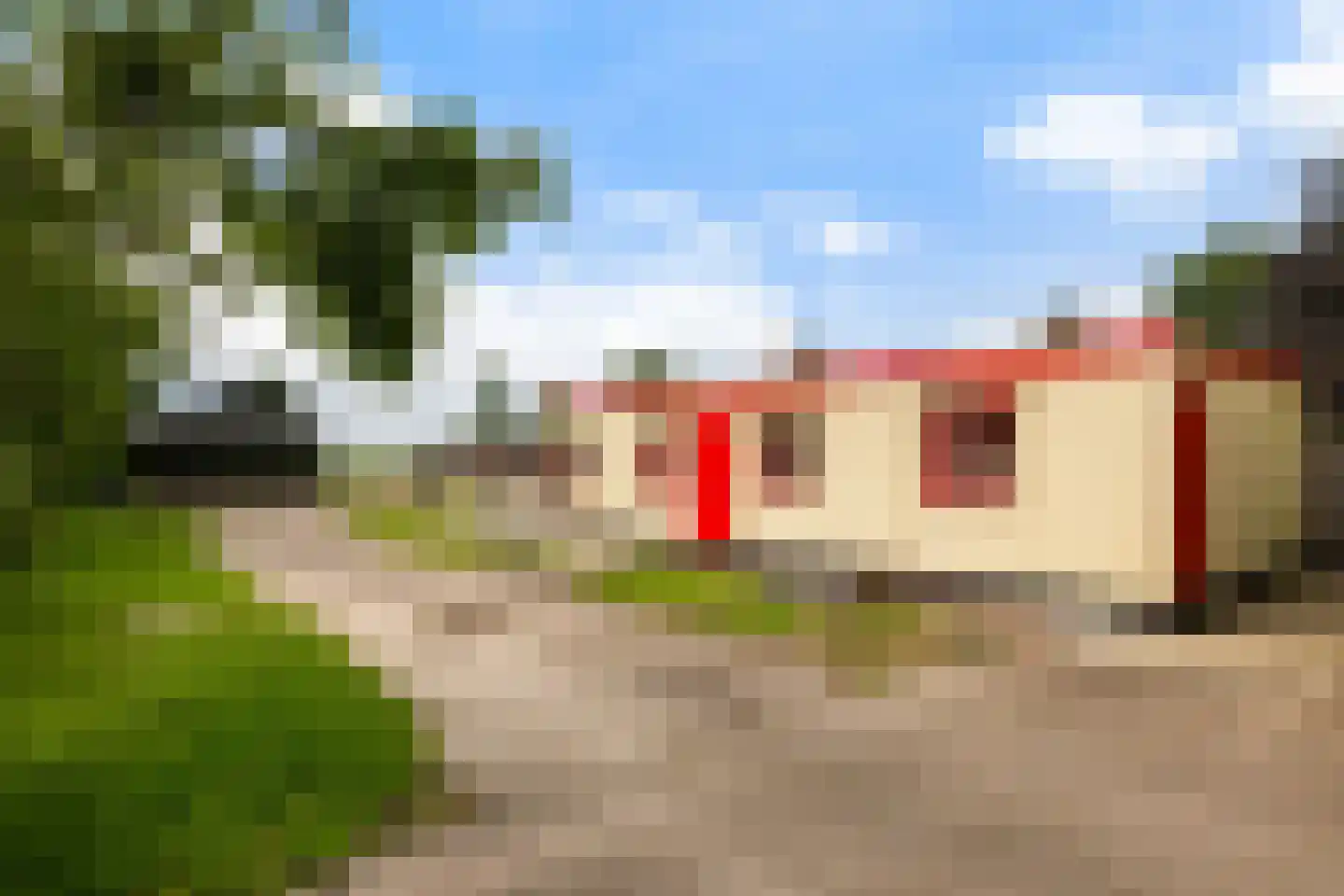 Benedeneind ZZ 285 Benschop thumbnail 21