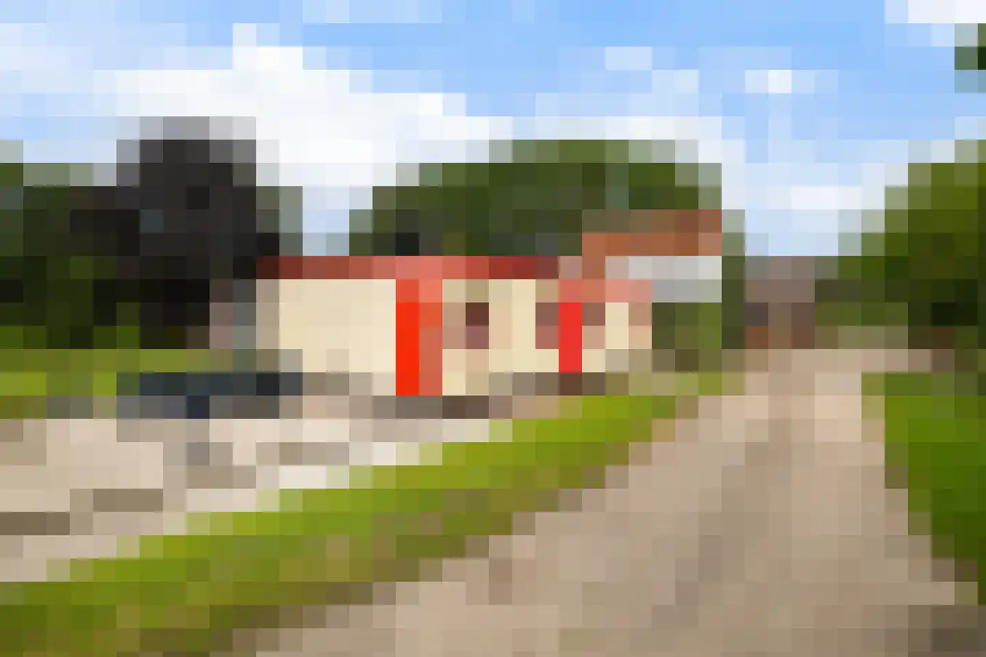 Benedeneind ZZ 285 Benschop thumbnail 22