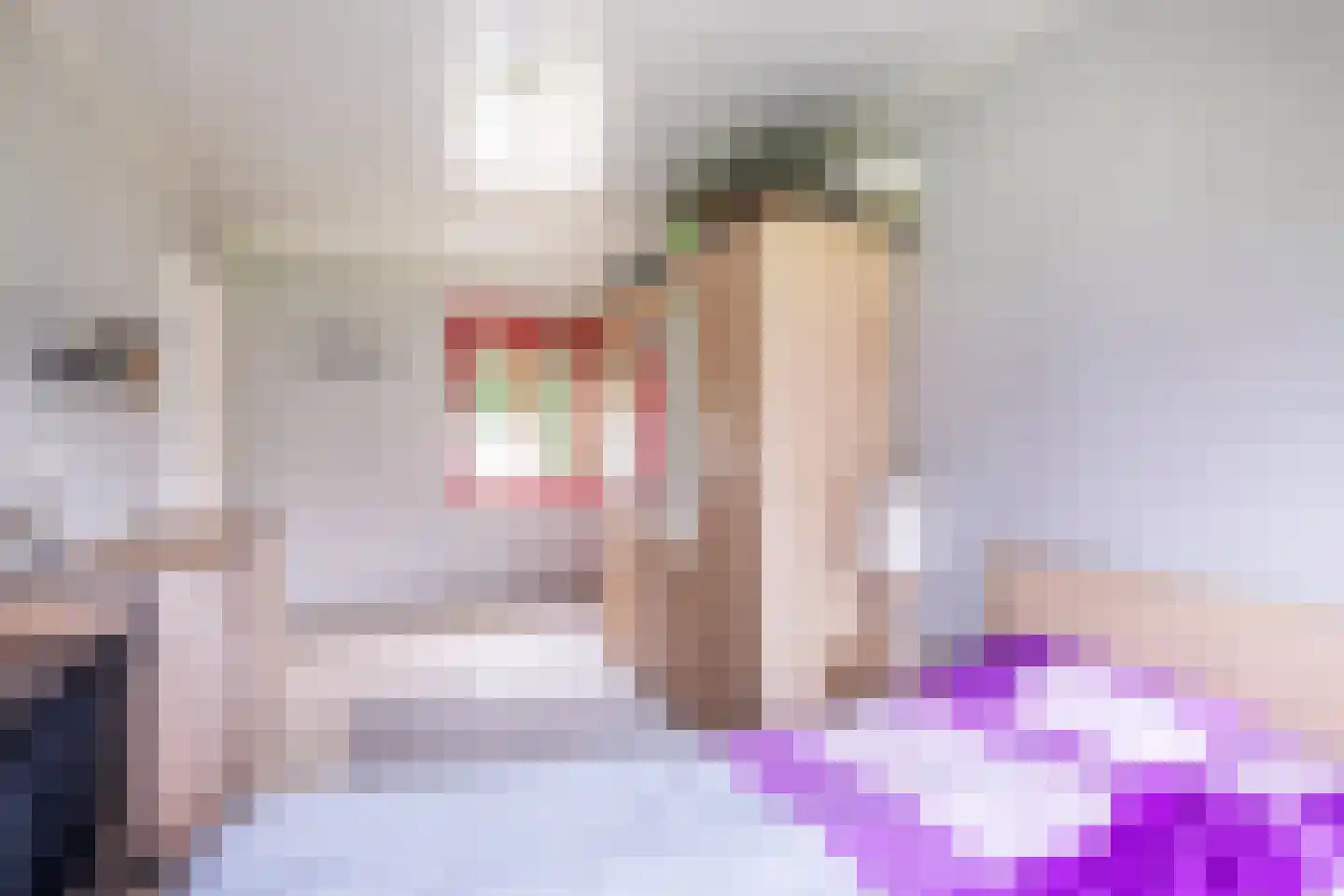 Benedeneind ZZ 285 Benschop thumbnail 35
