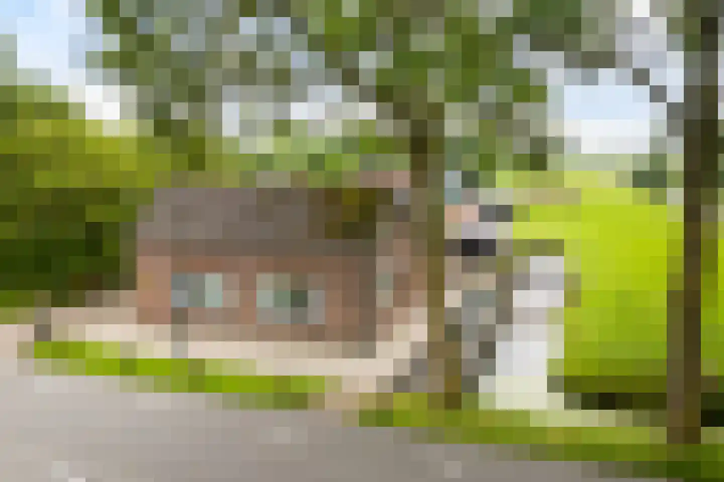 Benedeneind ZZ 285 Benschop thumbnail 45