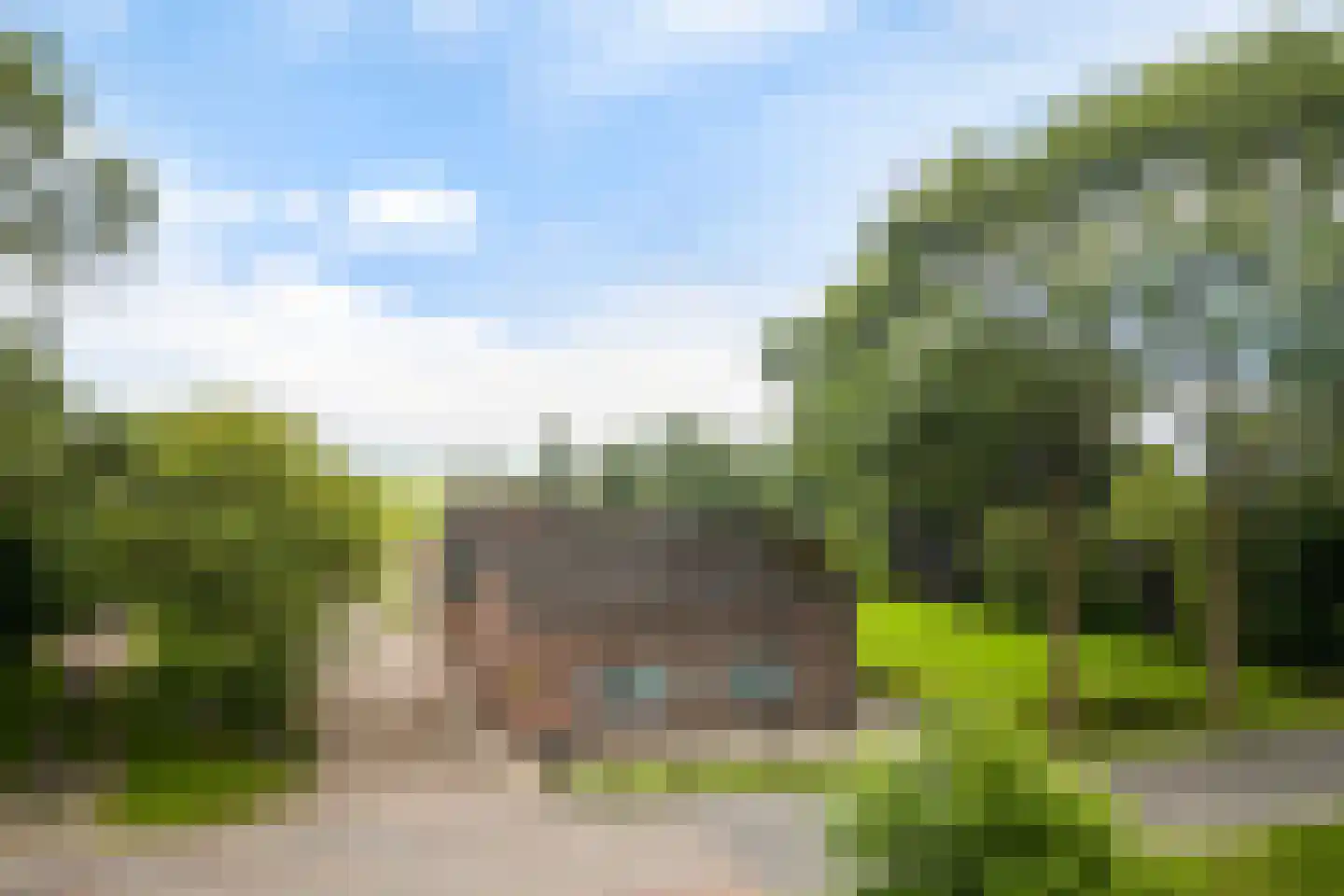 Benedeneind ZZ 285 Benschop thumbnail 46