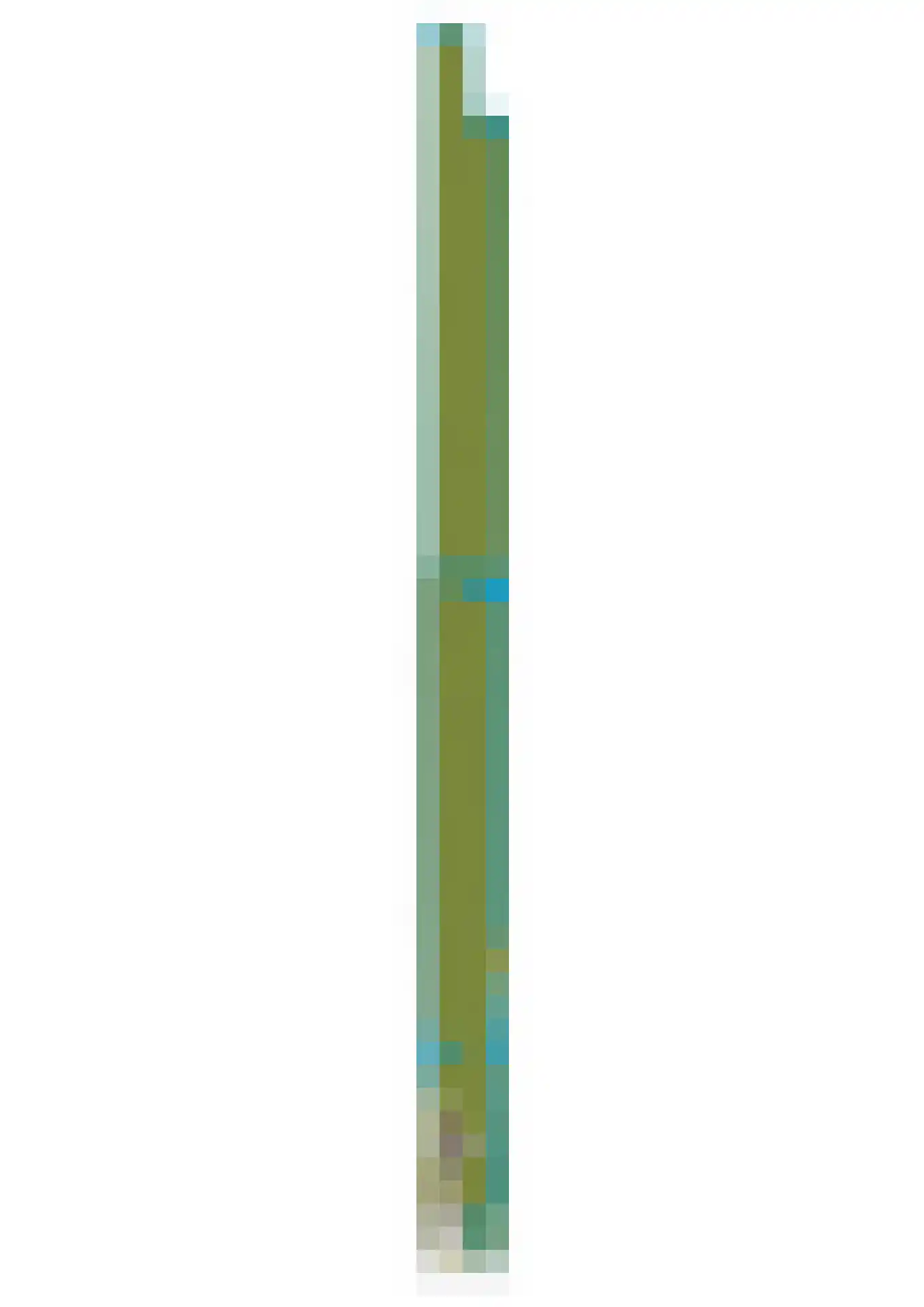 Benedeneind ZZ 285 Benschop thumbnail 62