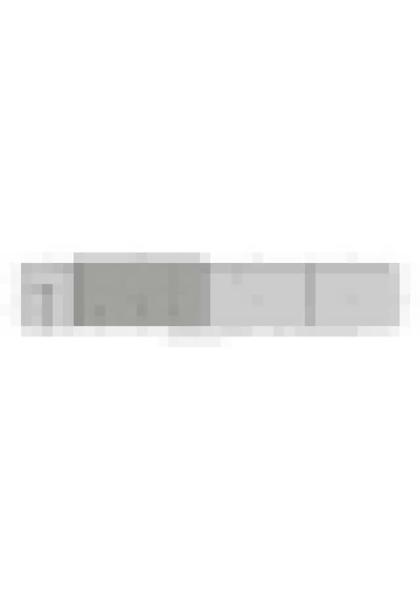 Benedeneind ZZ 285 Benschop thumbnail 64