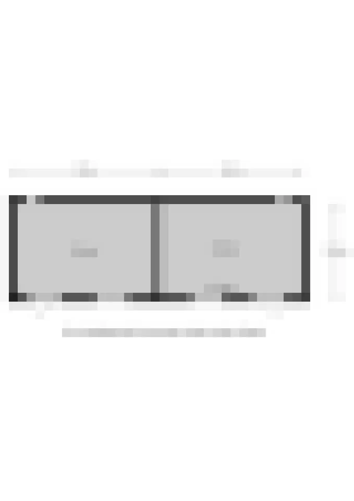 Benedeneind ZZ 285 Benschop thumbnail 66