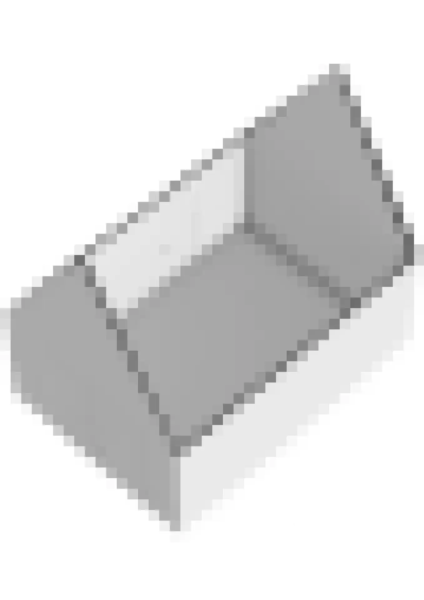 Benedeneind ZZ 285 Benschop thumbnail 69