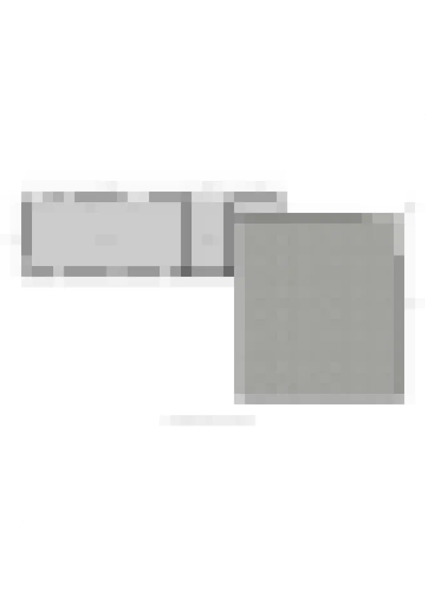 Benedeneind ZZ 285 Benschop thumbnail 72