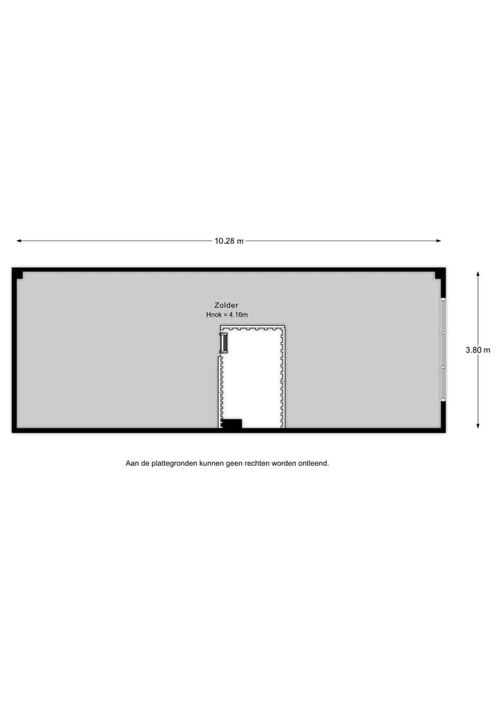 Benedeneind ZZ 401 A Benschop thumbnail 78