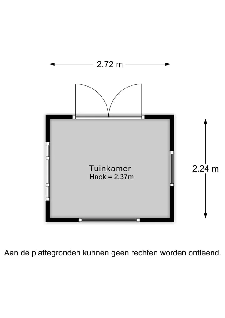 Benedeneind ZZ 401 A Benschop thumbnail 80