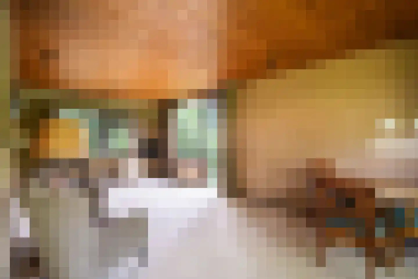Benedeneindseweg 21 Deil thumbnail 10