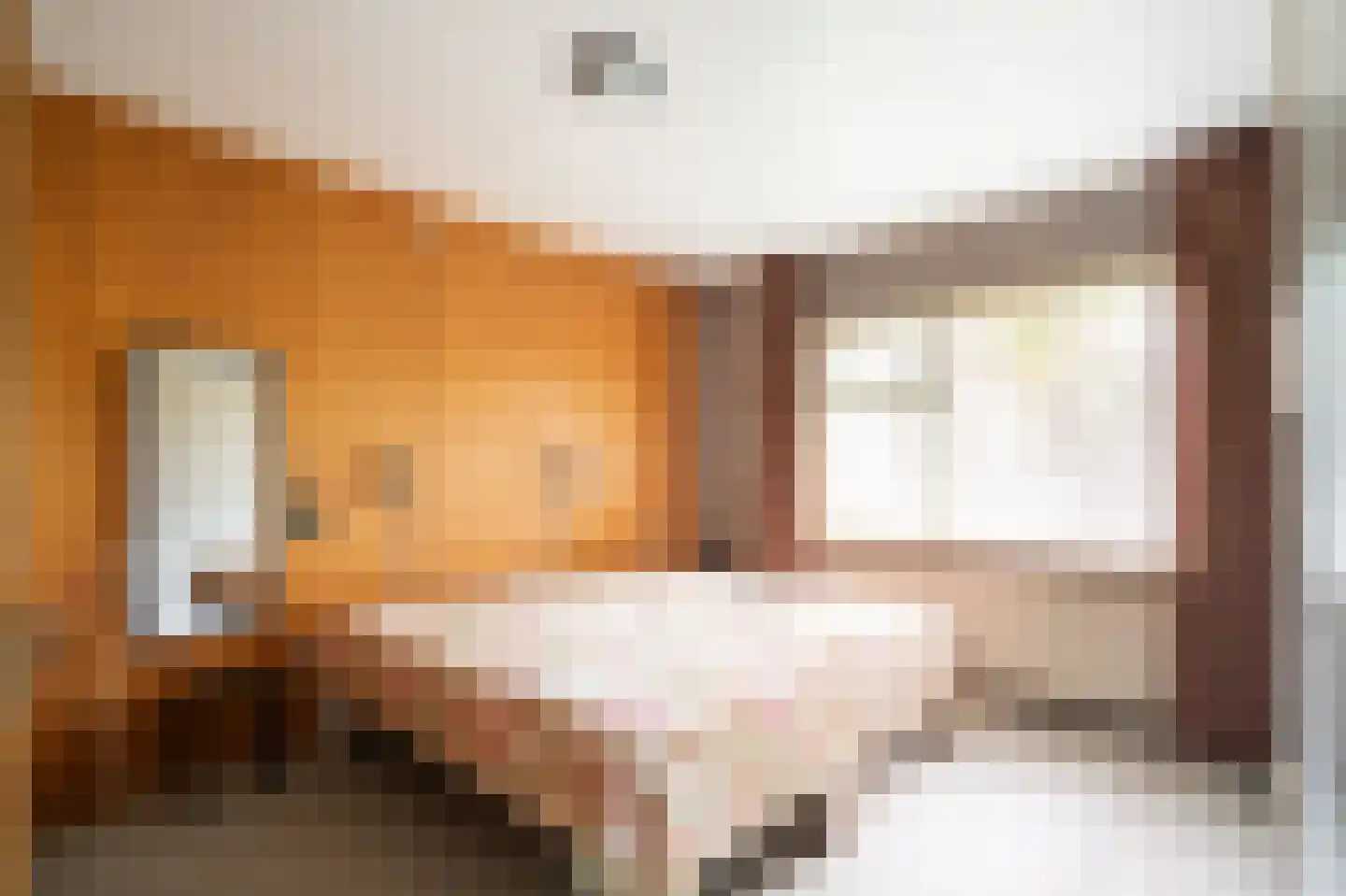 Benedeneindseweg 21 Deil thumbnail 17