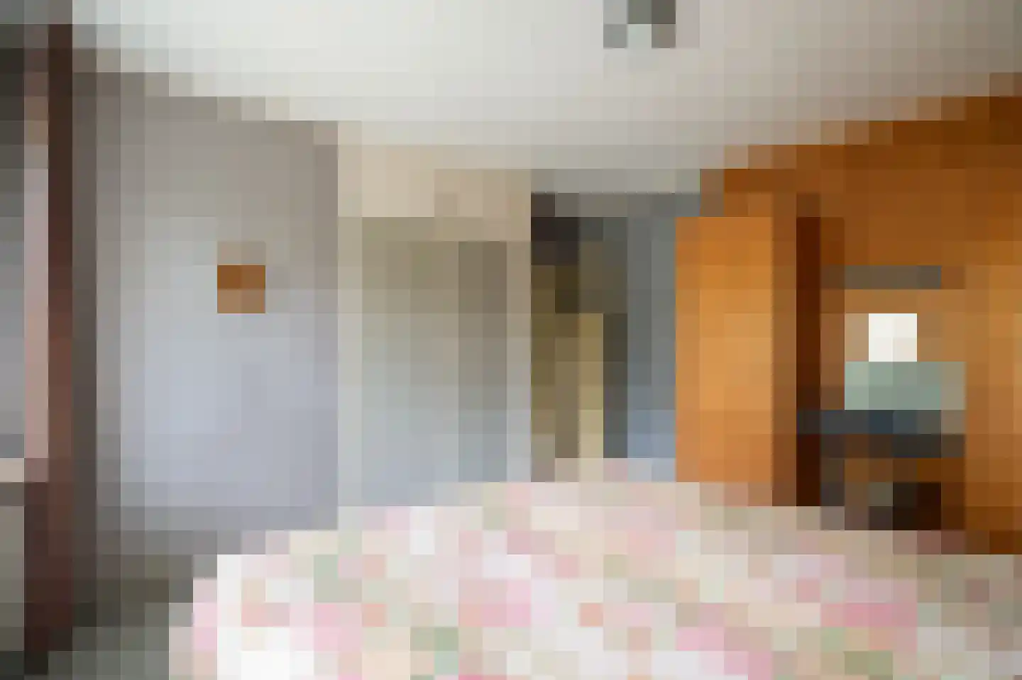 Benedeneindseweg 21 Deil thumbnail 18