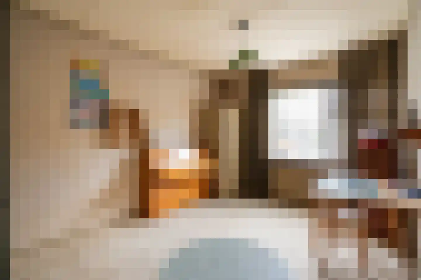 Benedeneindseweg 21 Deil thumbnail 19