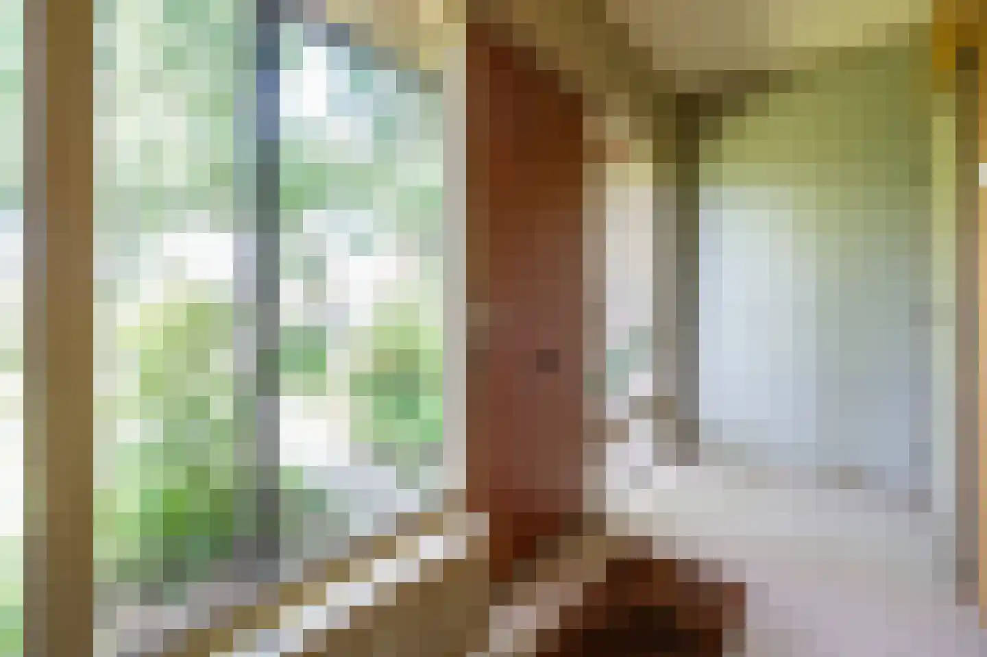 Benedeneindseweg 21 Deil thumbnail 22