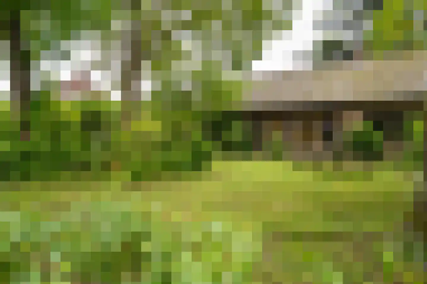 Benedeneindseweg 21 Deil thumbnail 37