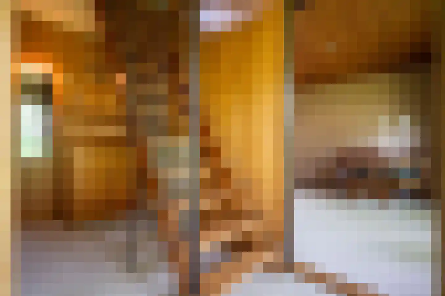 Benedeneindseweg 21 Deil thumbnail 7