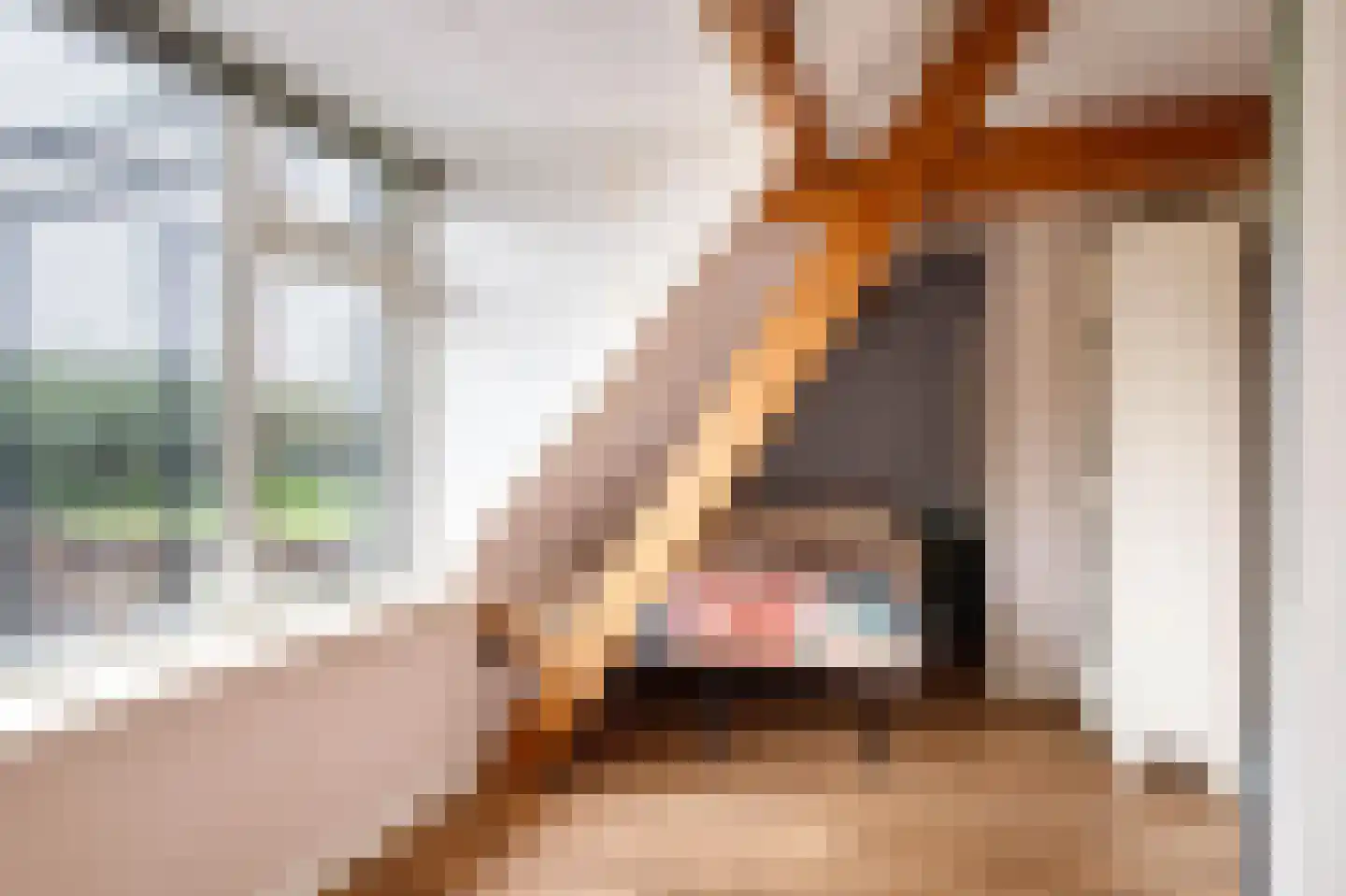 Benedenheulseweg 15 Stolwijk thumbnail 32