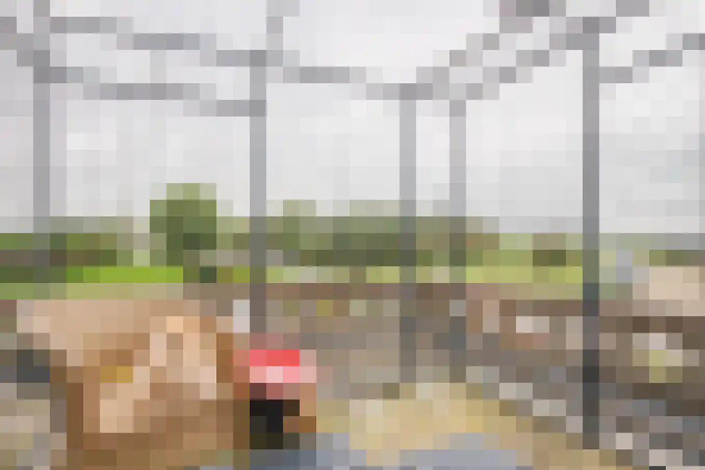 Benedenheulseweg 15 Stolwijk thumbnail 34