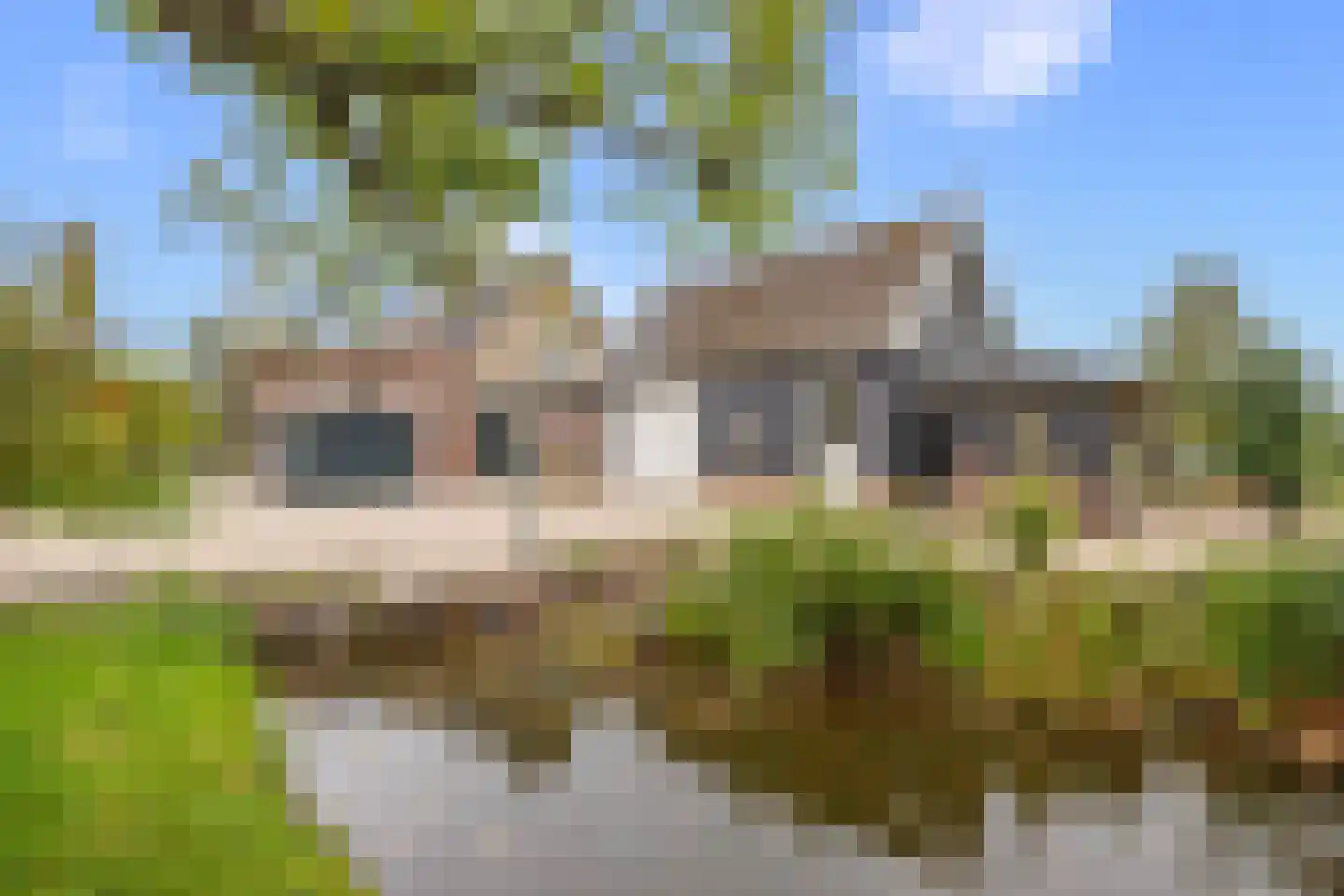 Benedenheulseweg 15 Stolwijk thumbnail 40