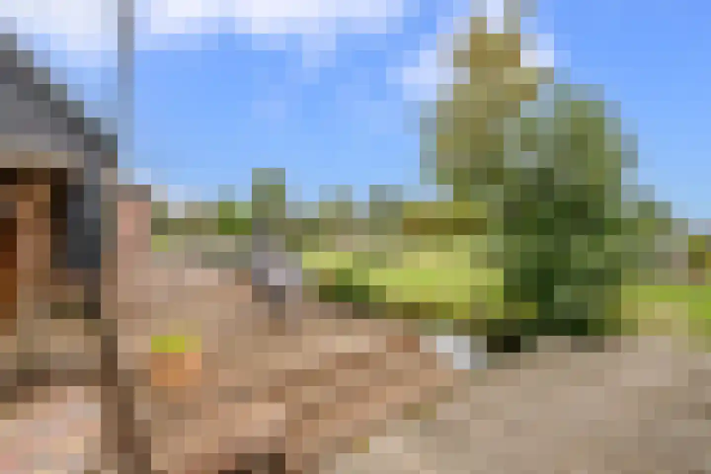 Benedenheulseweg 15 Stolwijk thumbnail 44
