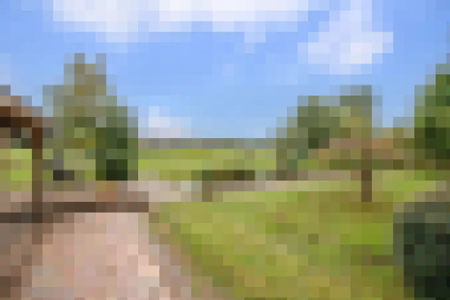 Benedenheulseweg 15 Stolwijk thumbnail 45