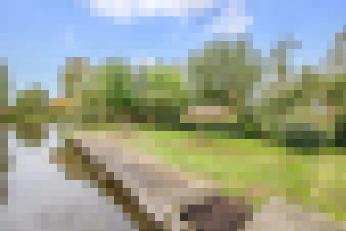 Benedenheulseweg 15 Stolwijk thumbnail 46