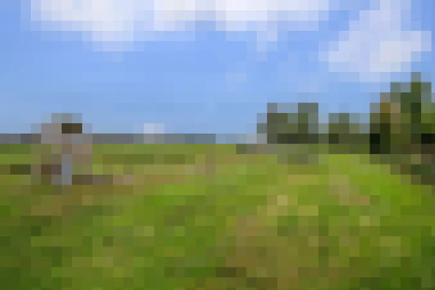Benedenheulseweg 15 Stolwijk thumbnail 47