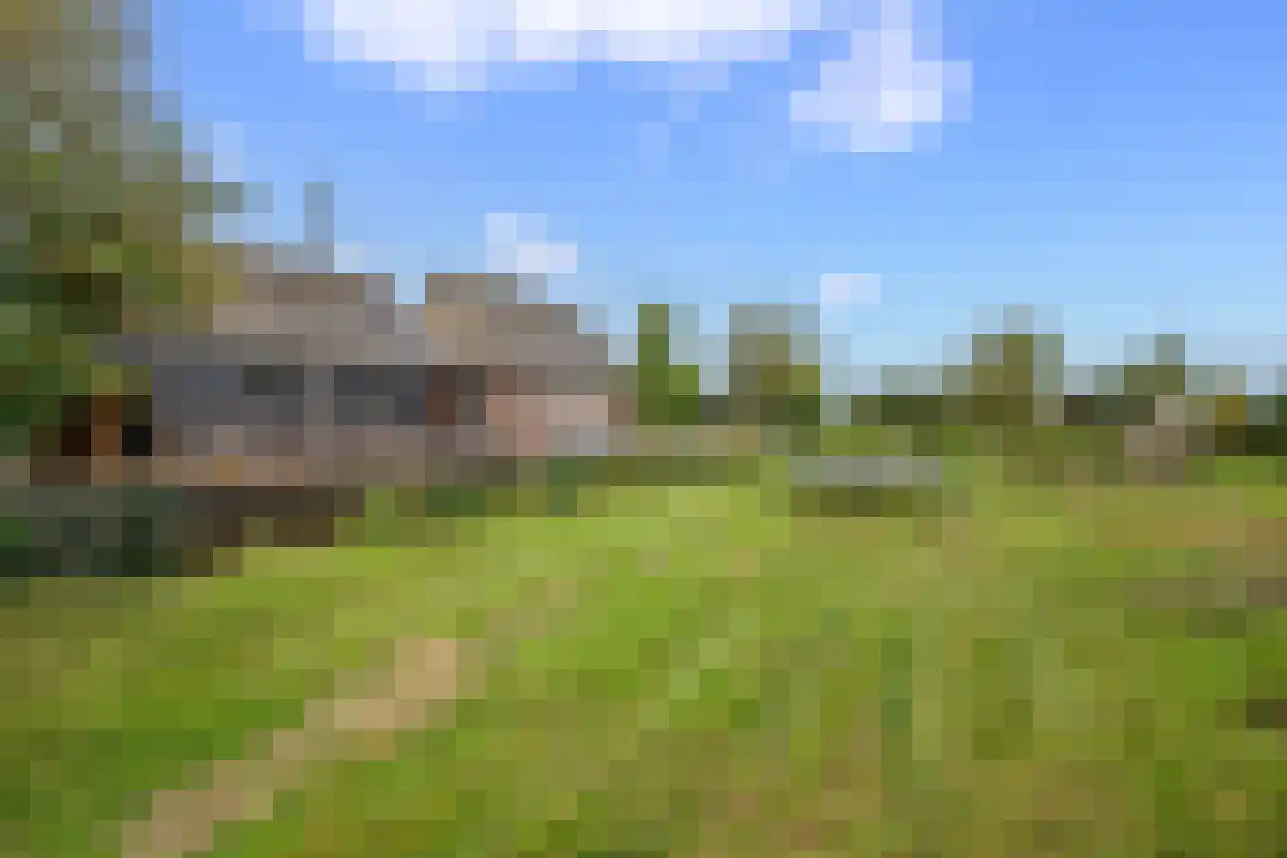 Benedenheulseweg 15 Stolwijk thumbnail 48