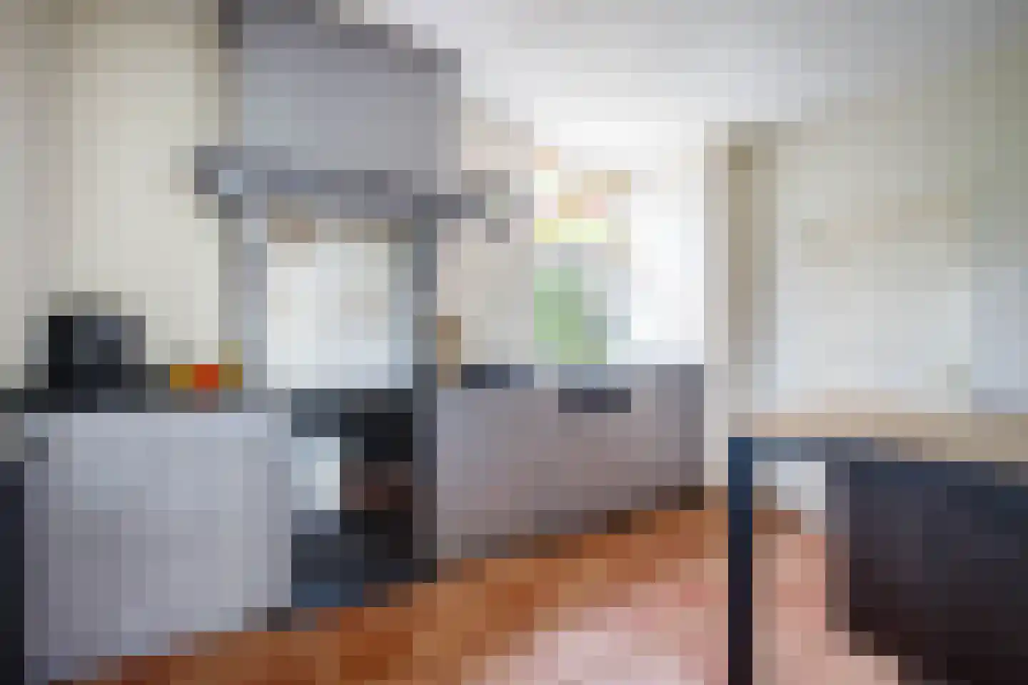 Benedenheulseweg 15 Stolwijk thumbnail 5