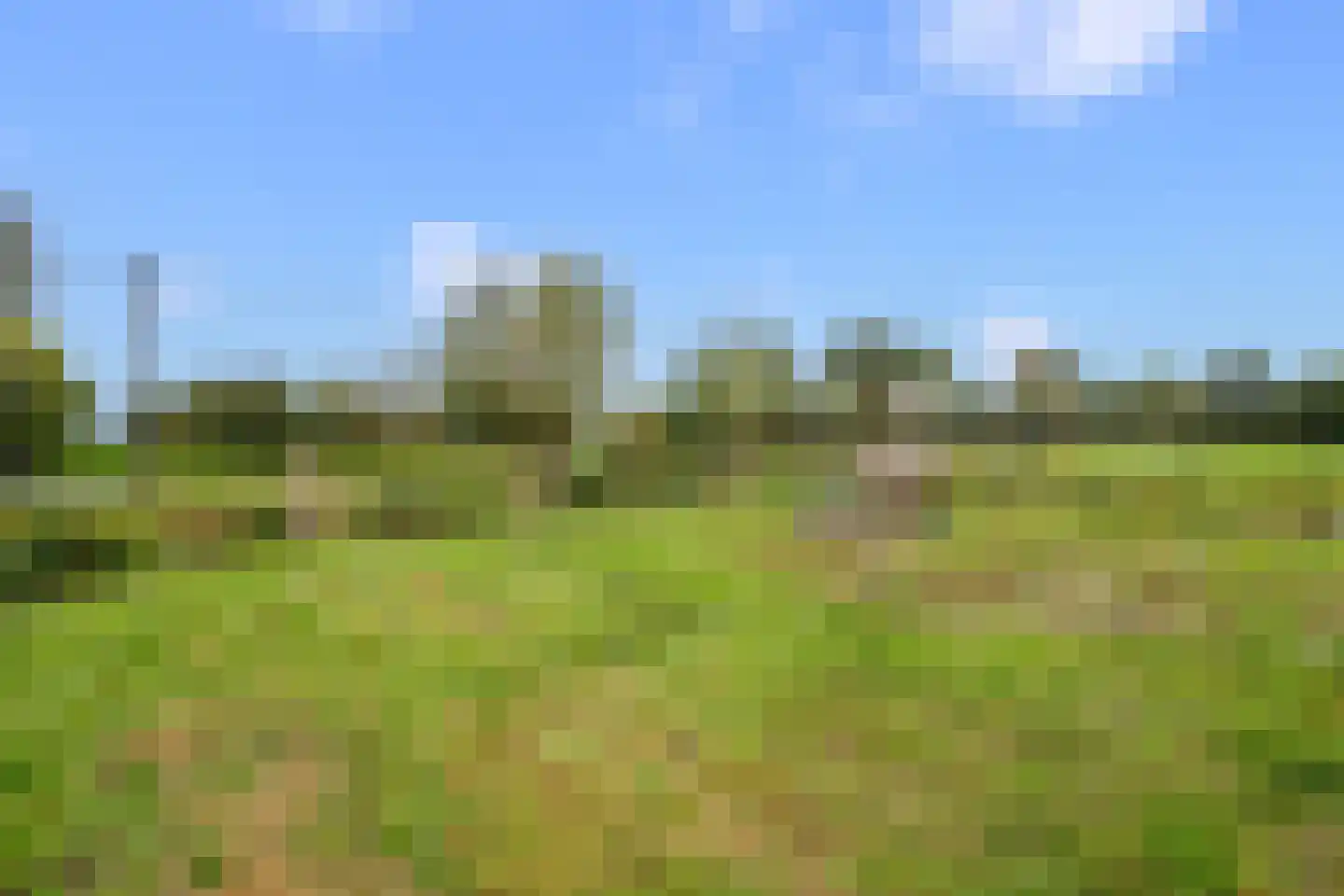 Benedenheulseweg 15 Stolwijk thumbnail 50