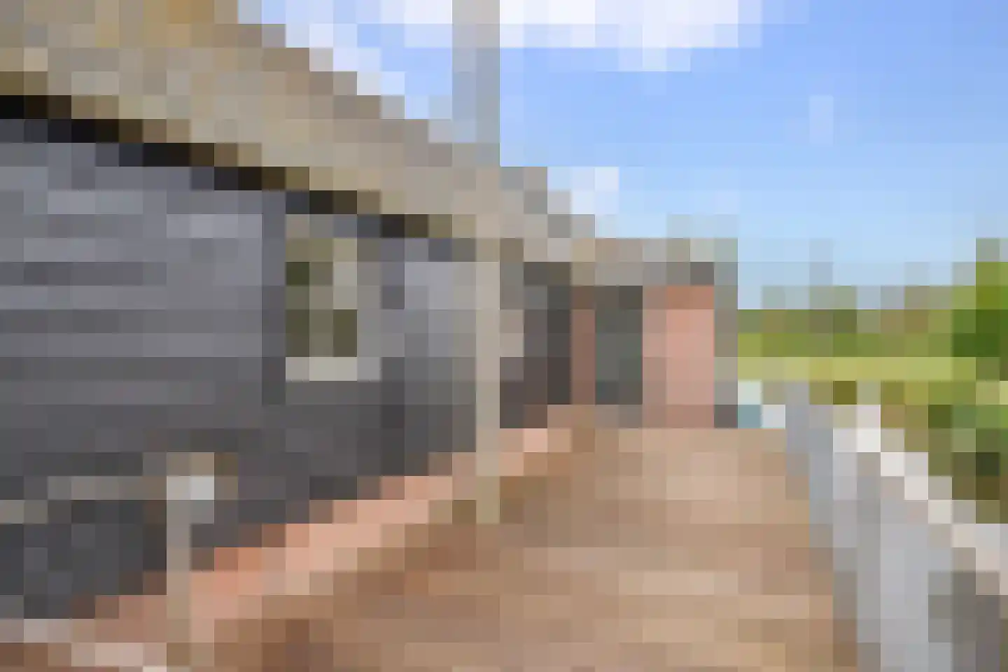 Benedenheulseweg 15 Stolwijk thumbnail 51