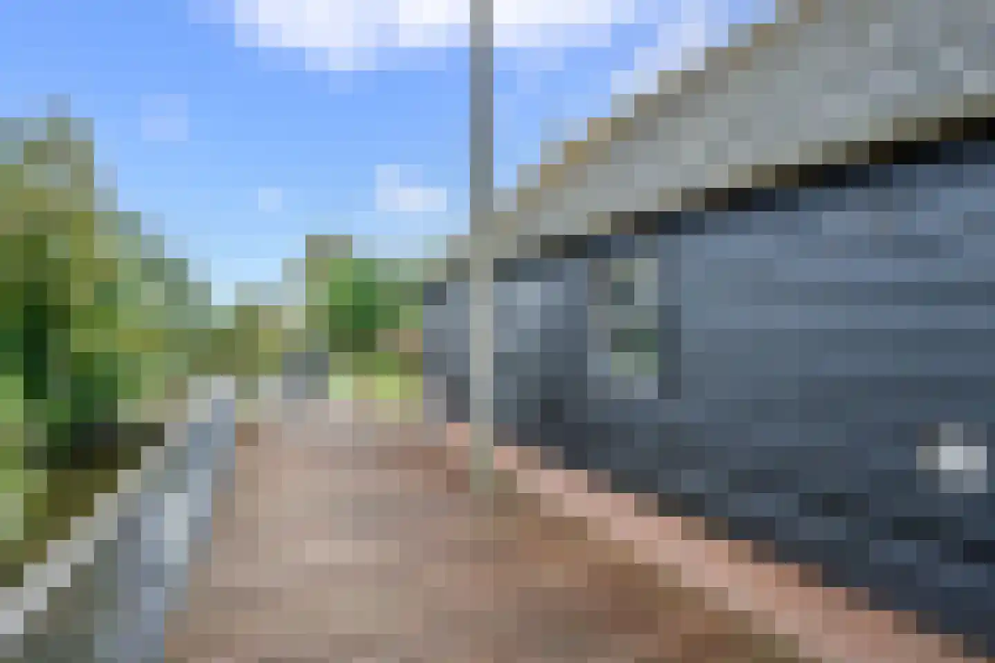 Benedenheulseweg 15 Stolwijk thumbnail 52