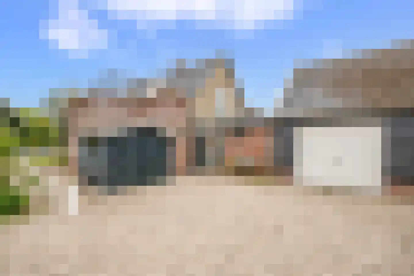 Benedenheulseweg 15 Stolwijk thumbnail 53