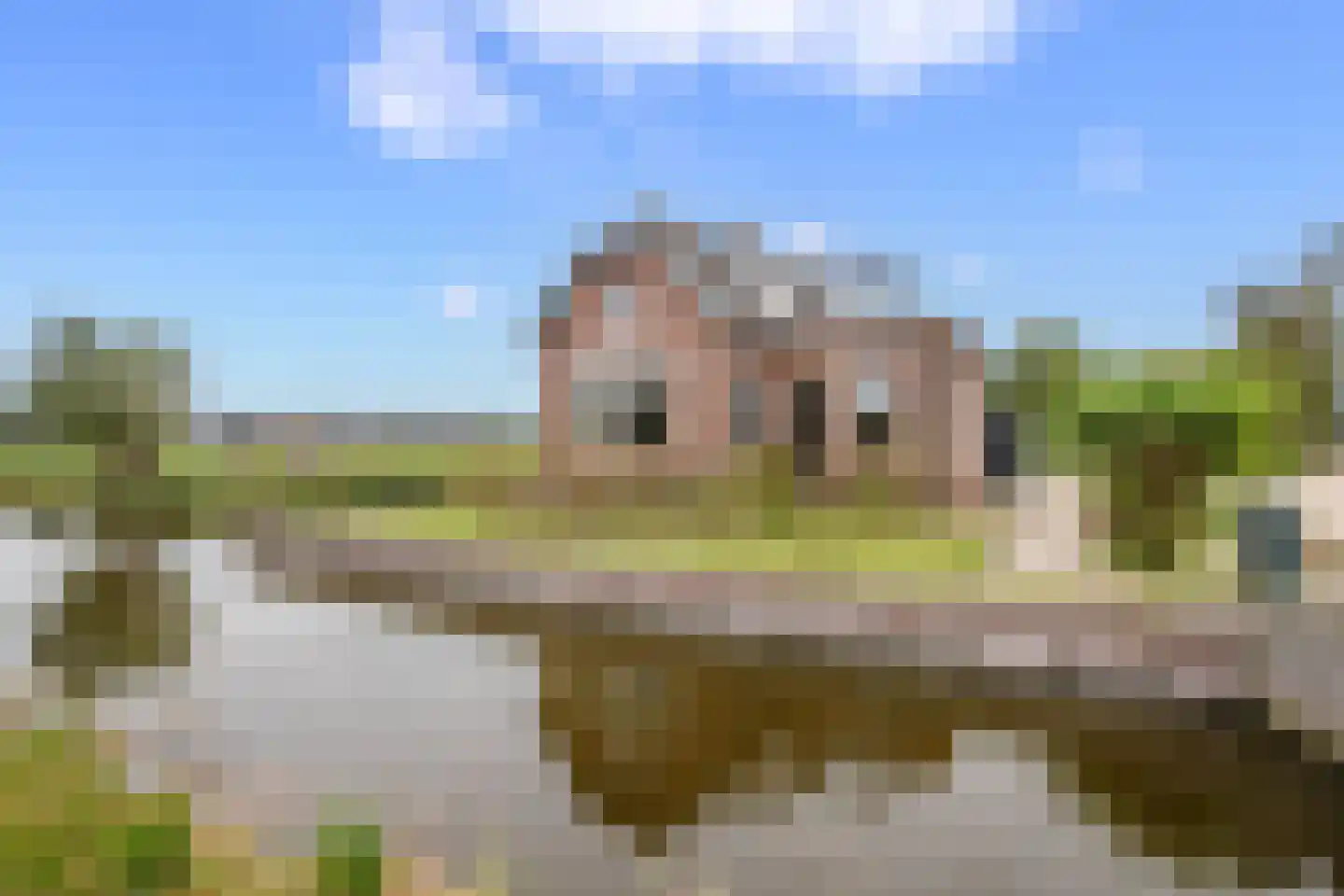 Benedenheulseweg 15 Stolwijk thumbnail 7