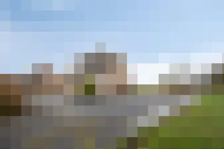 Benedenheulseweg 23 Stolwijk thumbnail 27