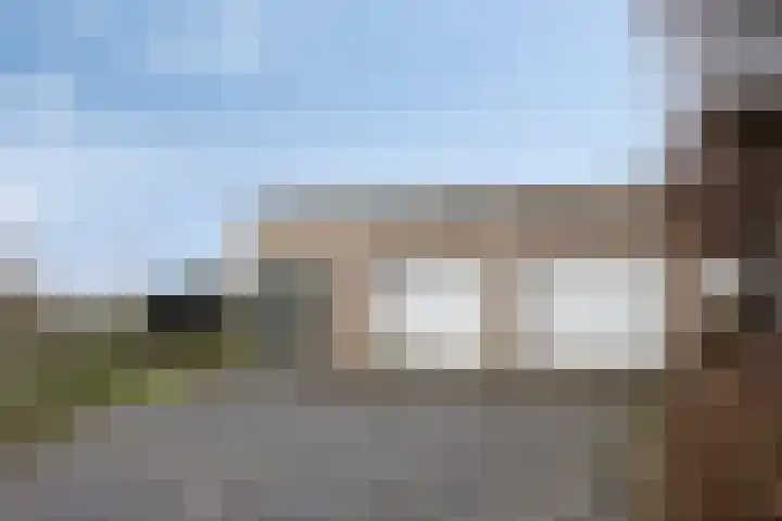 Benedenheulseweg 23 Stolwijk thumbnail 30