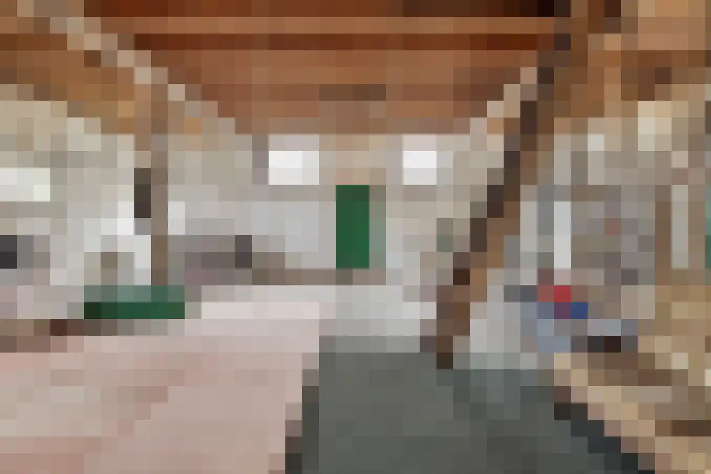 Benedenheulseweg 32 Stolwijk thumbnail 25