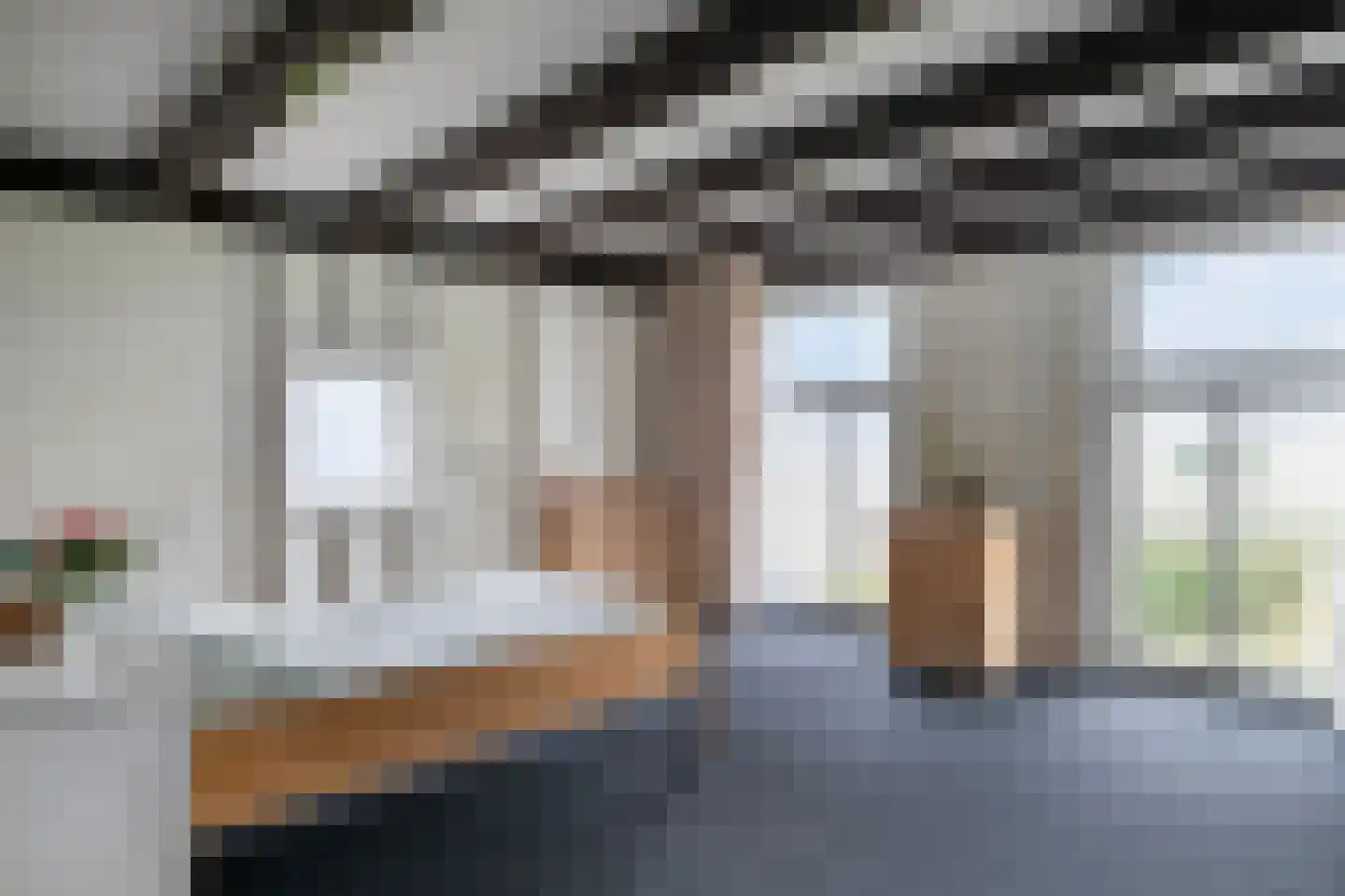Benedenheulseweg 32 Stolwijk thumbnail 33