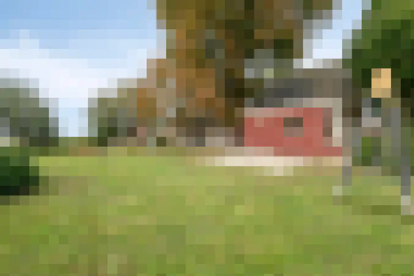 Benedenheulseweg 32 Stolwijk thumbnail 37