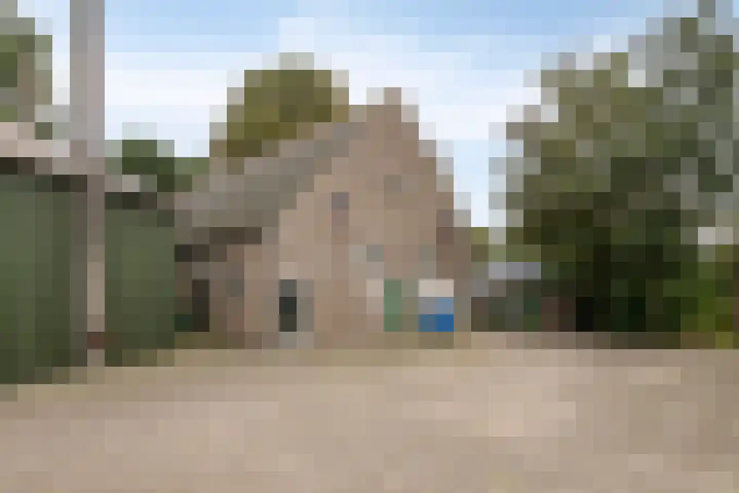 Benedenheulseweg 32 Stolwijk thumbnail 43