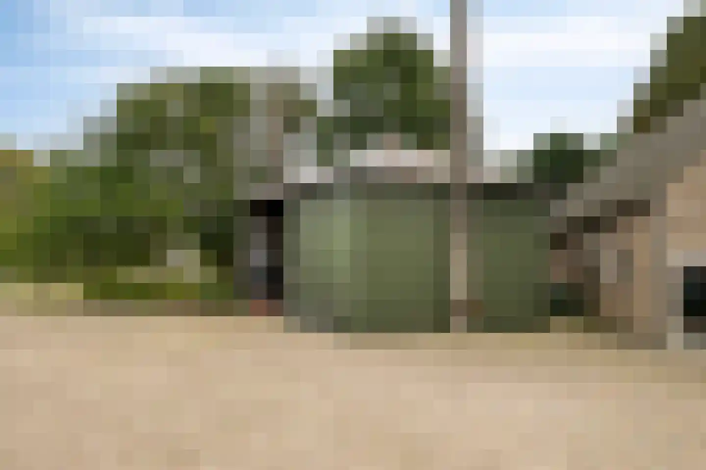Benedenheulseweg 32 Stolwijk thumbnail 44