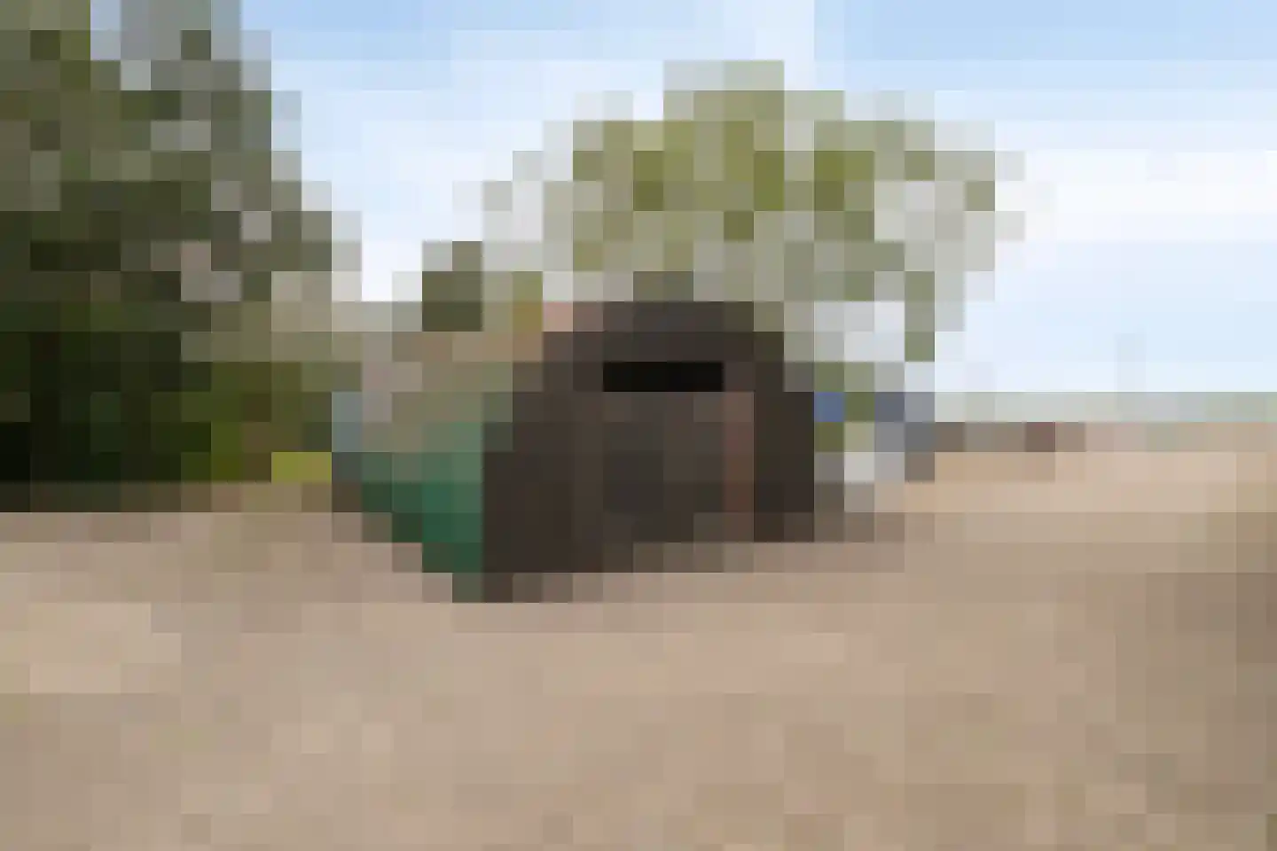 Benedenheulseweg 32 Stolwijk thumbnail 45