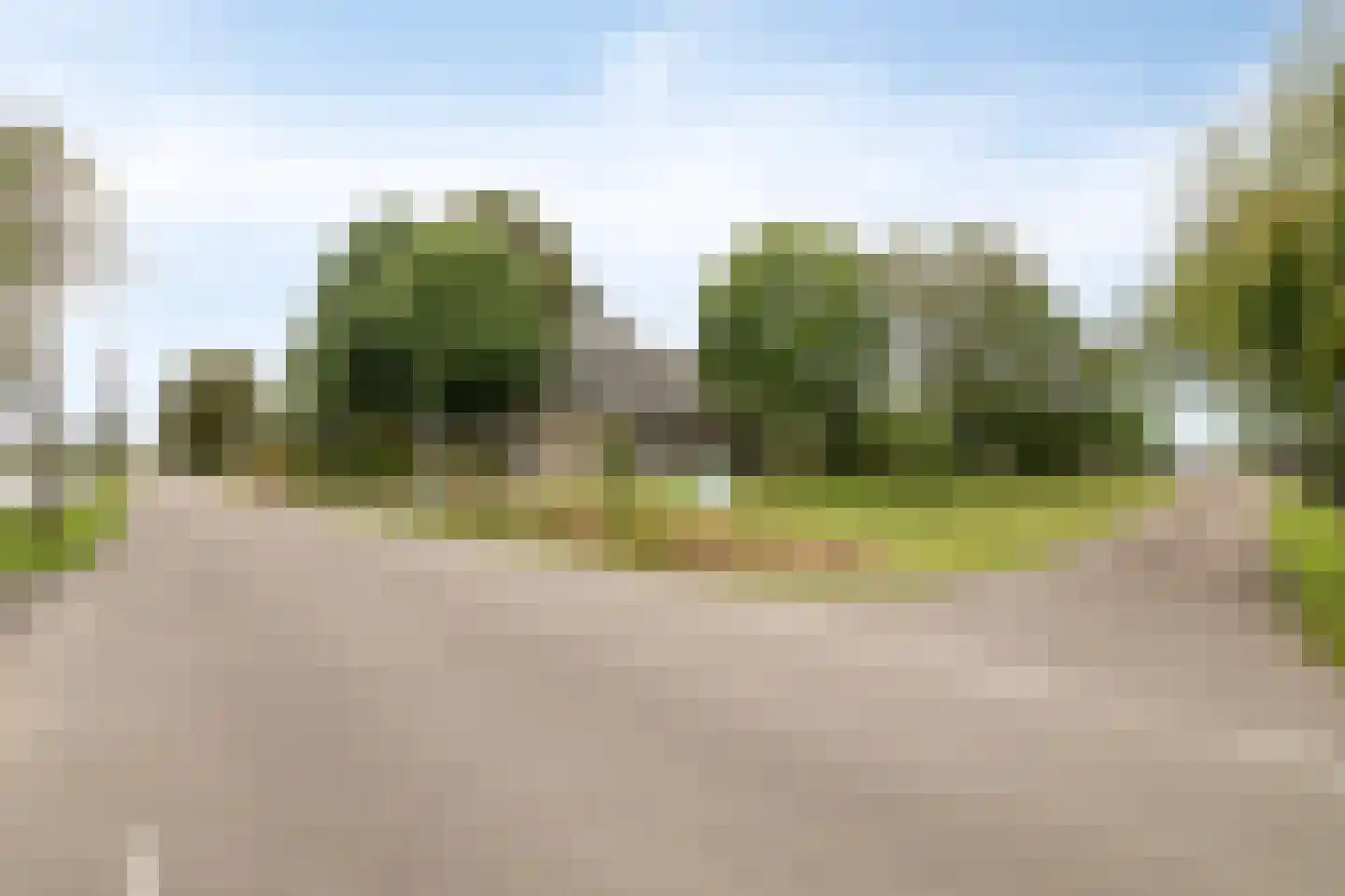 Benedenheulseweg 32 Stolwijk thumbnail 5