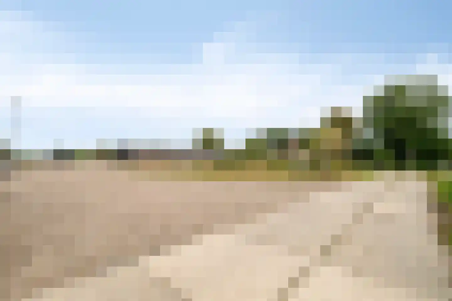 Benedenheulseweg 32 Stolwijk thumbnail 54