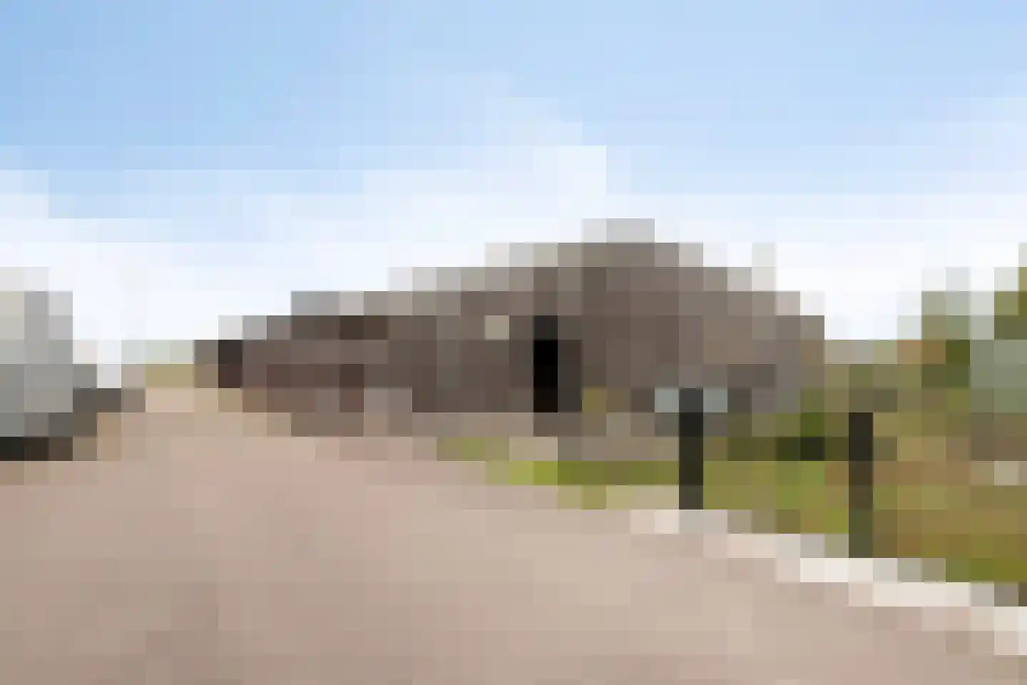 Benedenheulseweg 32 Stolwijk thumbnail 58