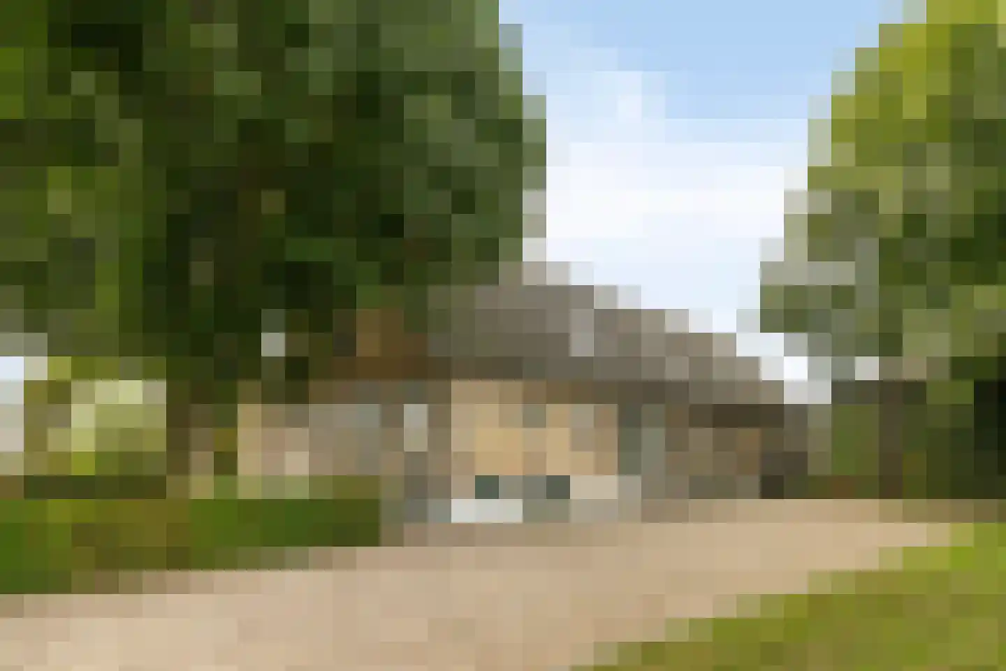 Benedenheulseweg 32 Stolwijk thumbnail 6