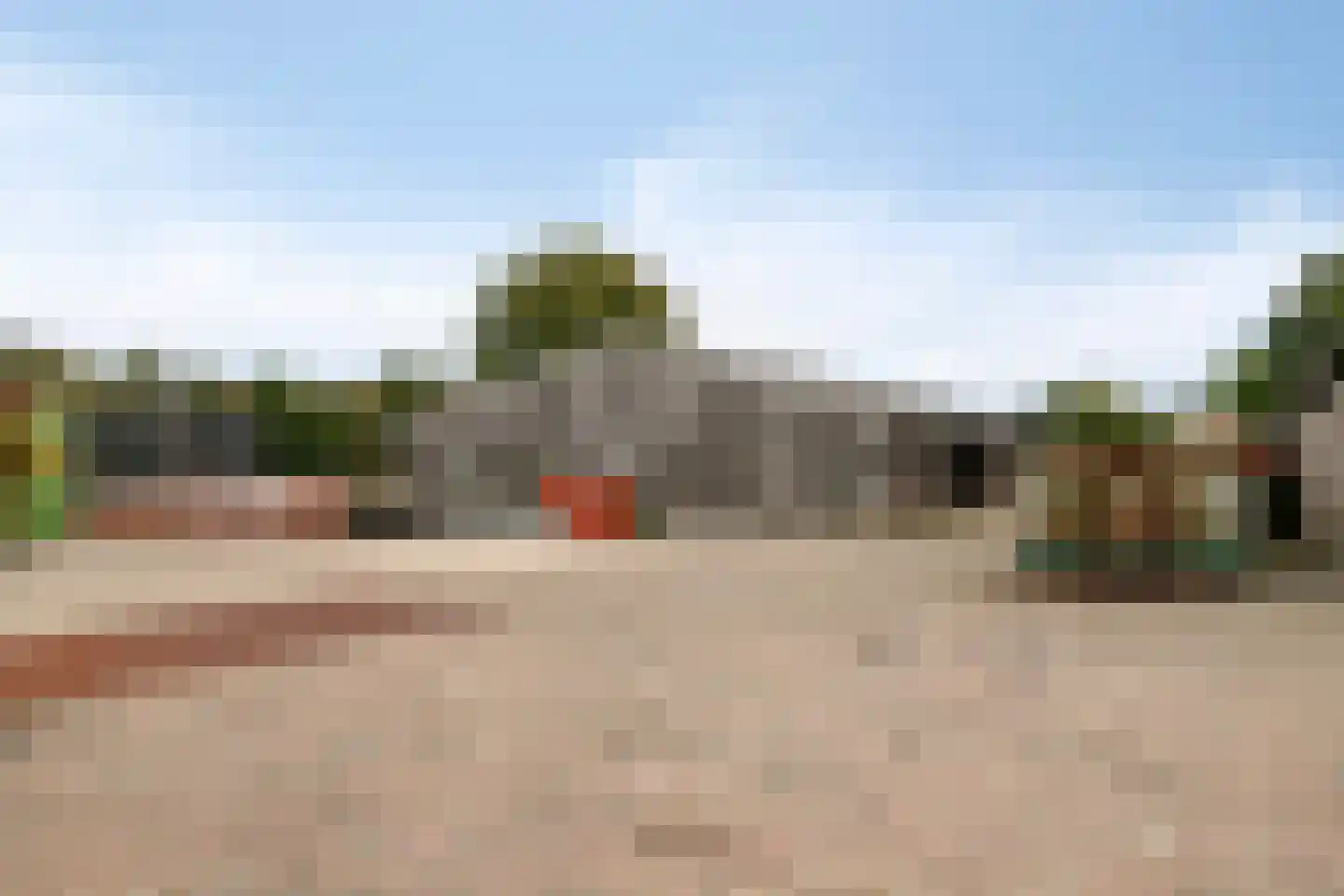 Benedenheulseweg 32 Stolwijk thumbnail 60