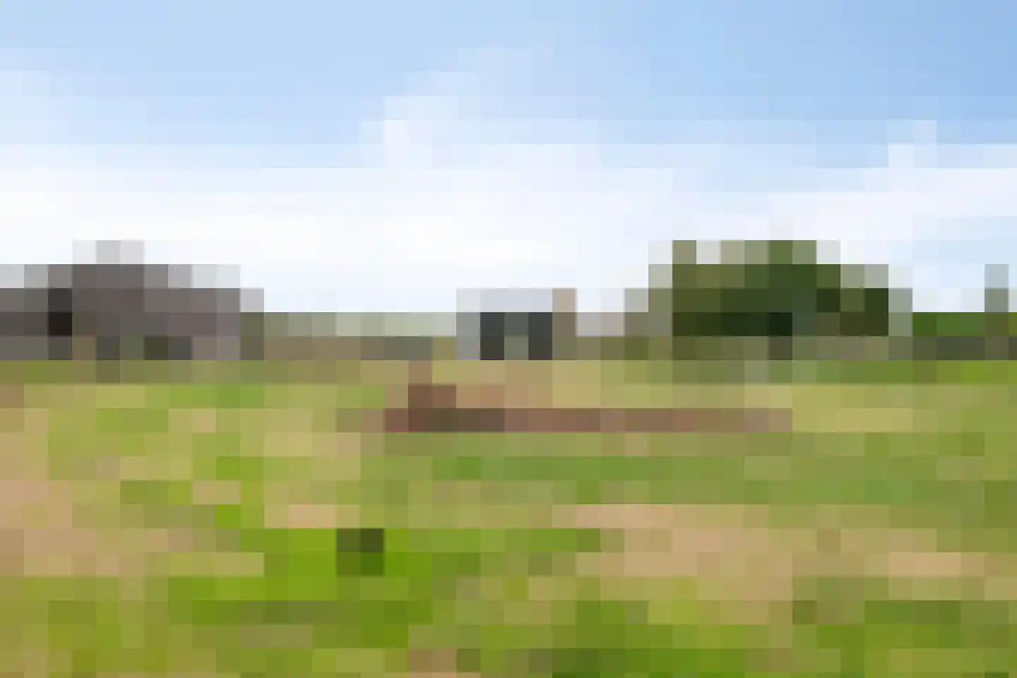 Benedenheulseweg 32 Stolwijk thumbnail 62